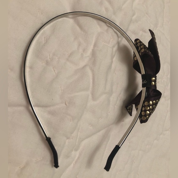 NWOT Nordstrom headband - Picture 3 of 6